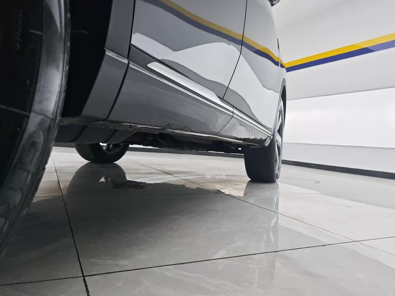 Changan CS55 Plus 2023 car image #24