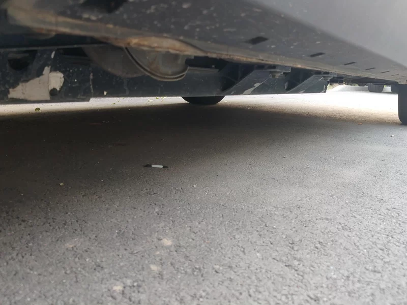 哪吒汽车 哪吒N01 2020 汽车图片 #24