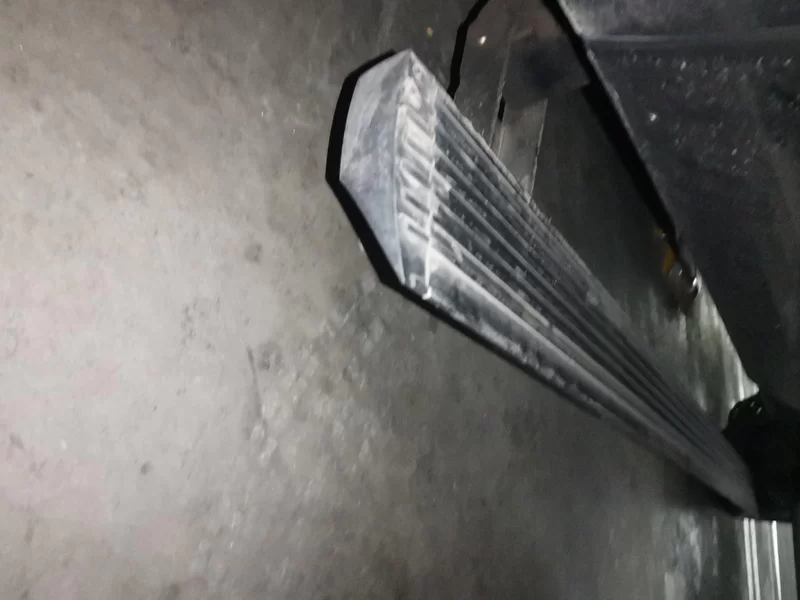 理想汽车 理想ONE 2022 汽车图片 #24