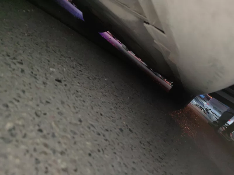 Honda Inspire 2022 #24 Honda Inspire 2022 immagine di auto #24