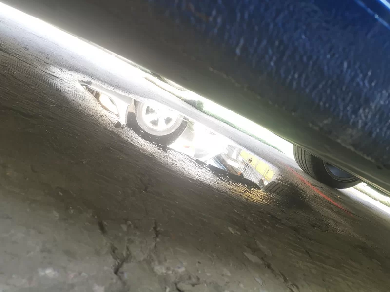 Volkswagen Lamando 2022 imagem de carro #24