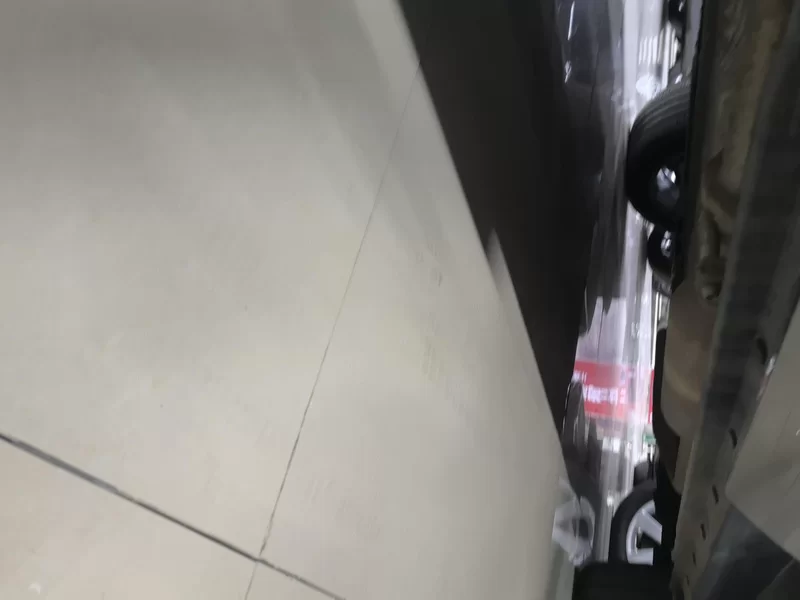 Li One 2021 صورة سيارة #24