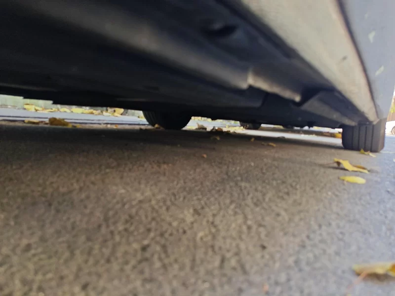 Audi A4 2015 immagine di auto #24