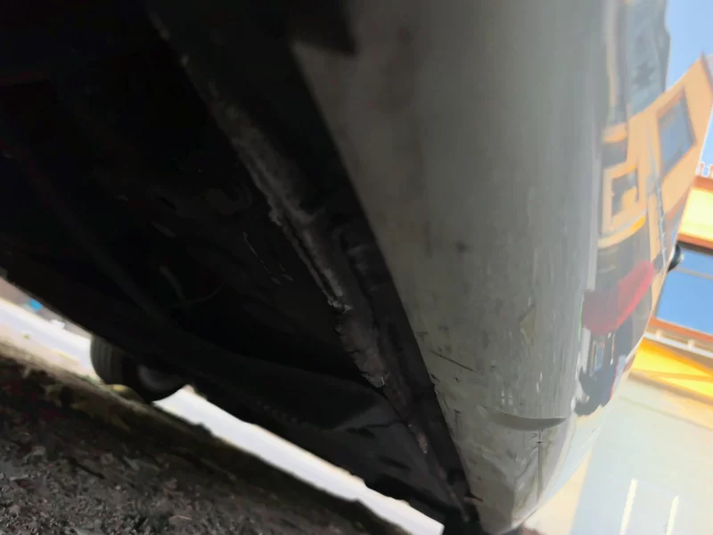 Volkswagen Golf (Imported) 2013 imagem de carro #24