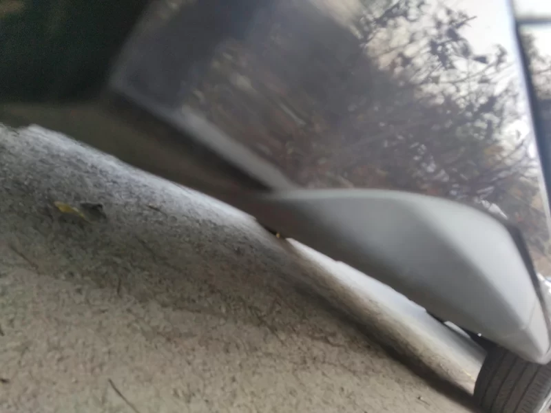 Exceed Chasing Wind 2021 #24 Exceed Chasing Wind 2021 car image #24