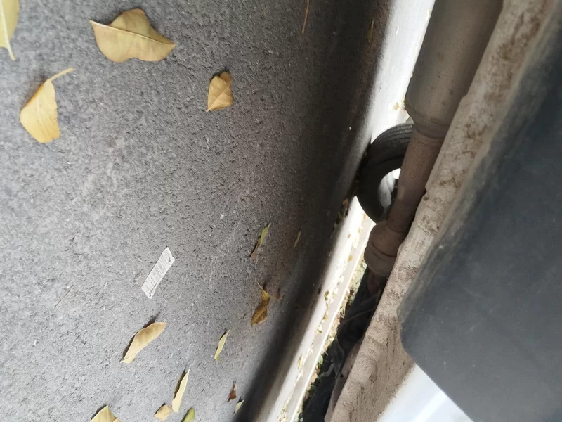 Changan CS75 PRO 2019 car image #24