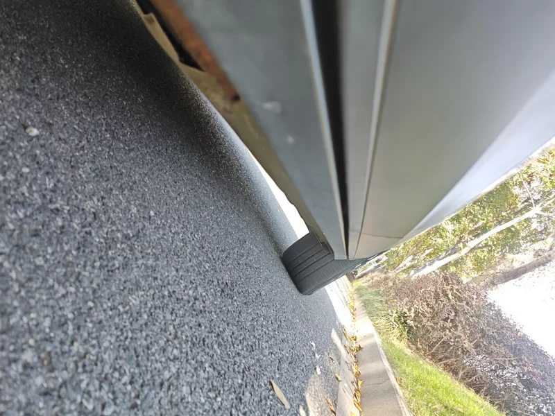 大众 T-ROC探歌 2018 汽车图片 #24