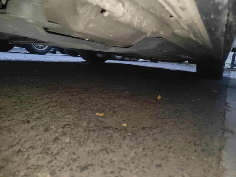 Volkswagen GolfGTI 2022 #24 Volkswagen GolfGTI 2022 car image #24