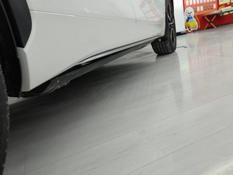 Toyota Crown Kluger 2022 car image #24