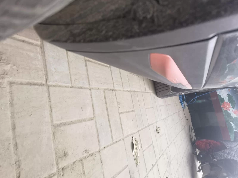 Changan CS75 PRO 2022 car image #24