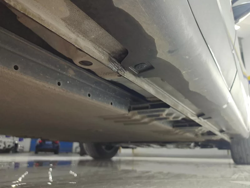 Wuling Binguo PLUS 2024 #24 Wuling Binguo PLUS 2024 immagine di auto #24