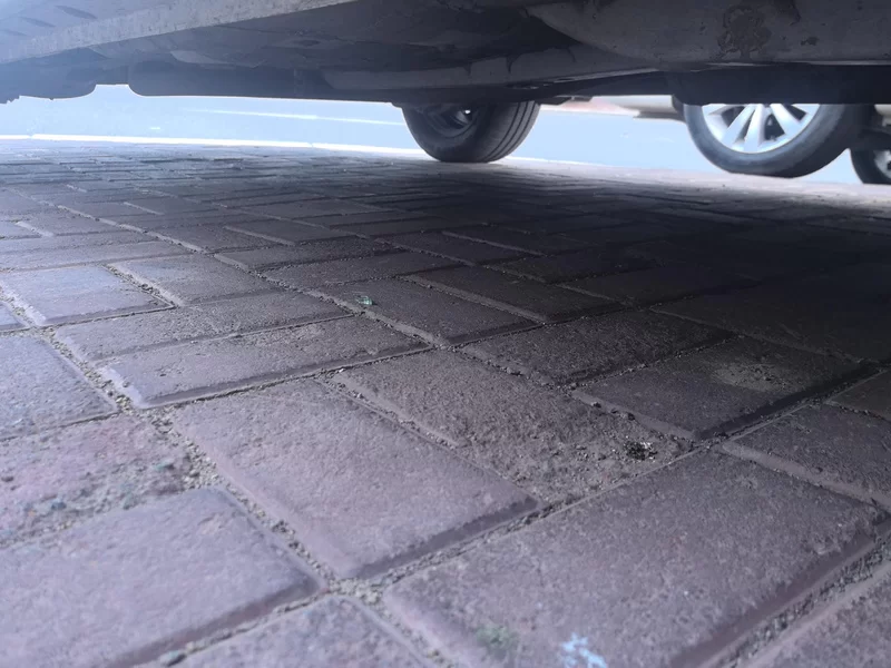 Toyota Vios 2020 #24 Toyota Vios 2020 immagine di auto #24