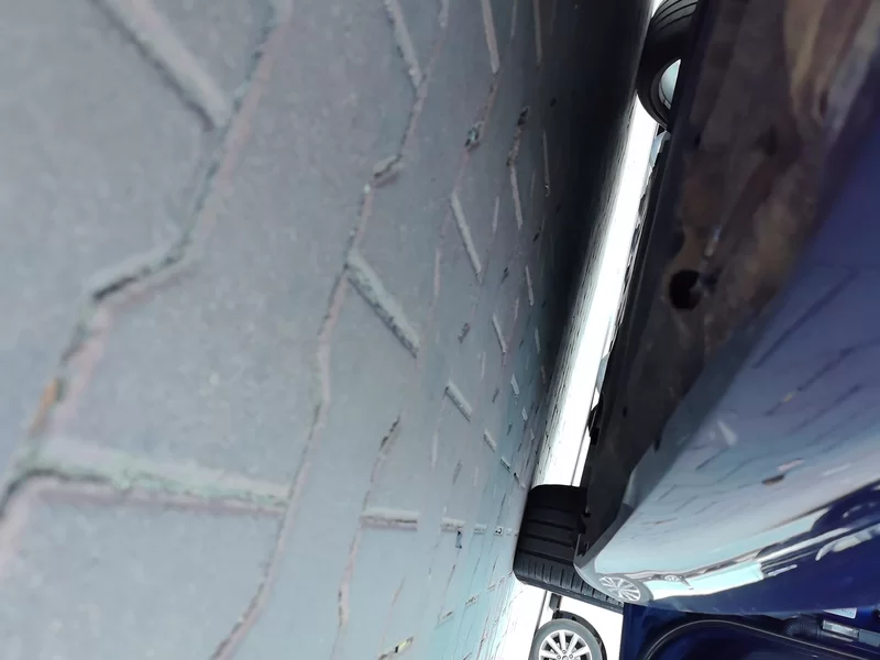 Audi TT RS 2015 #24 Audi TT RS 2015 immagine di auto #24