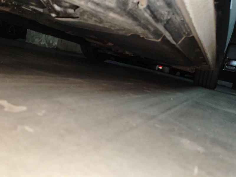 Audi A4 2023 #24 Audi A4 2023 car image #24