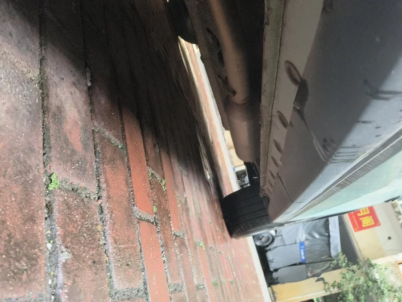 Kaiyi Kunlun New Energy 2024 #24 Kaiyi Kunlun New Energy 2024 immagine di auto #24