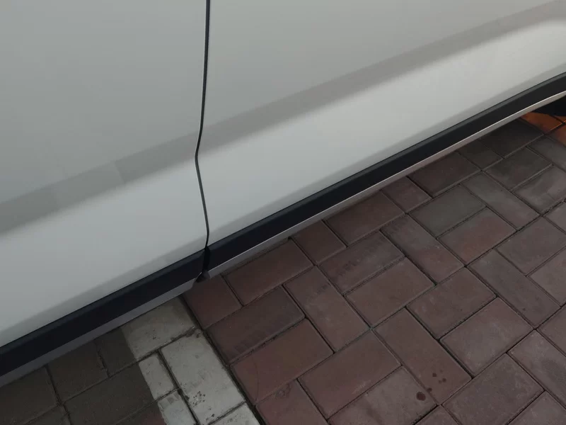 Changan CS75 PRO 2025 #24 Changan CS75 PRO 2025 car image #24