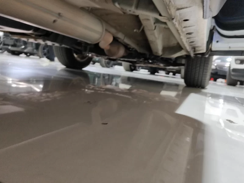 长安 长安CS75 2017 汽车图片 #24