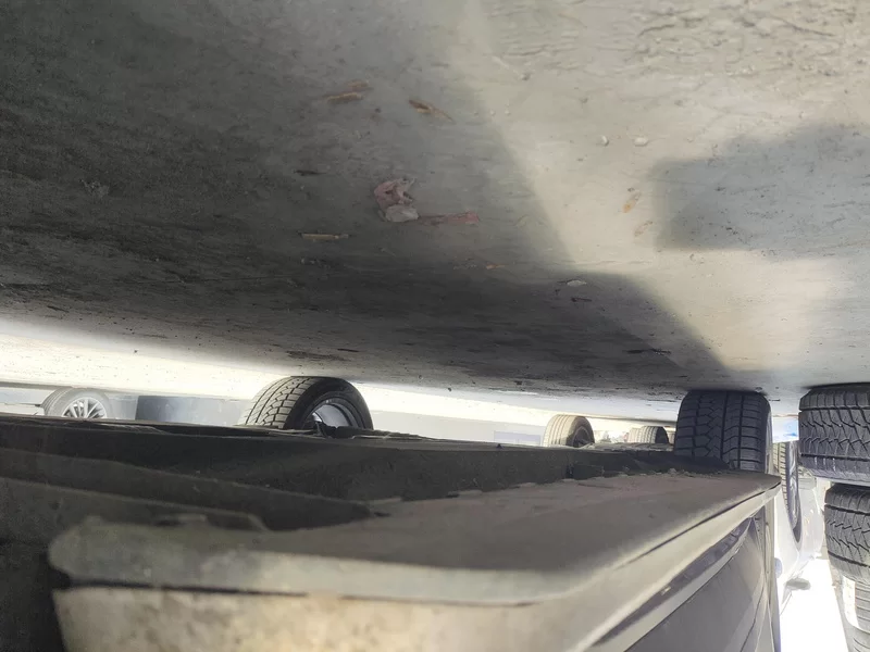 Audi Q5L Sportback 2023 car image #24