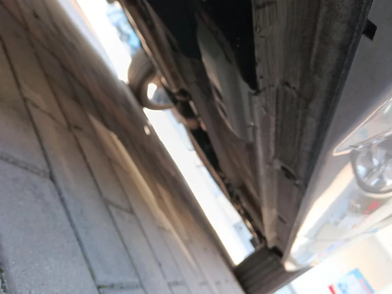 GEELY Monjaro MHEV 2022 #24 GEELY Monjaro MHEV 2022 car image #24