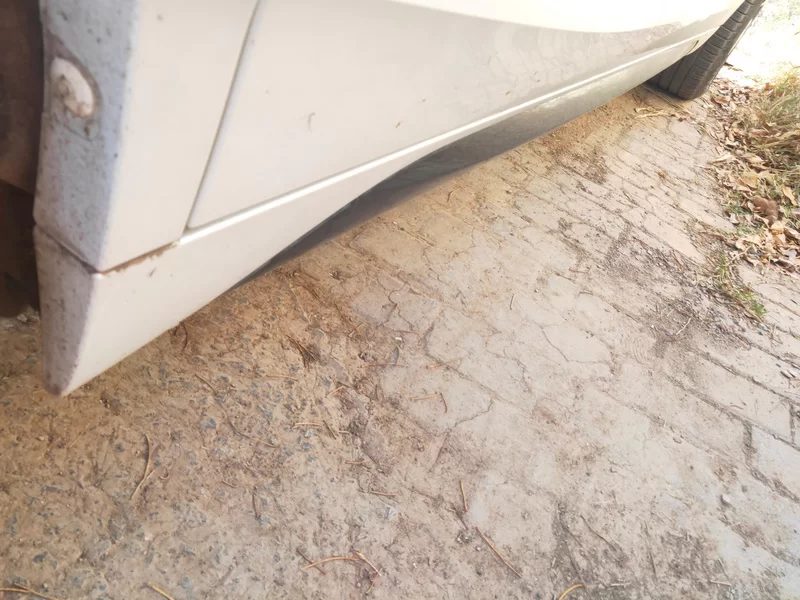 BMW X2 2021 immagine di auto #24