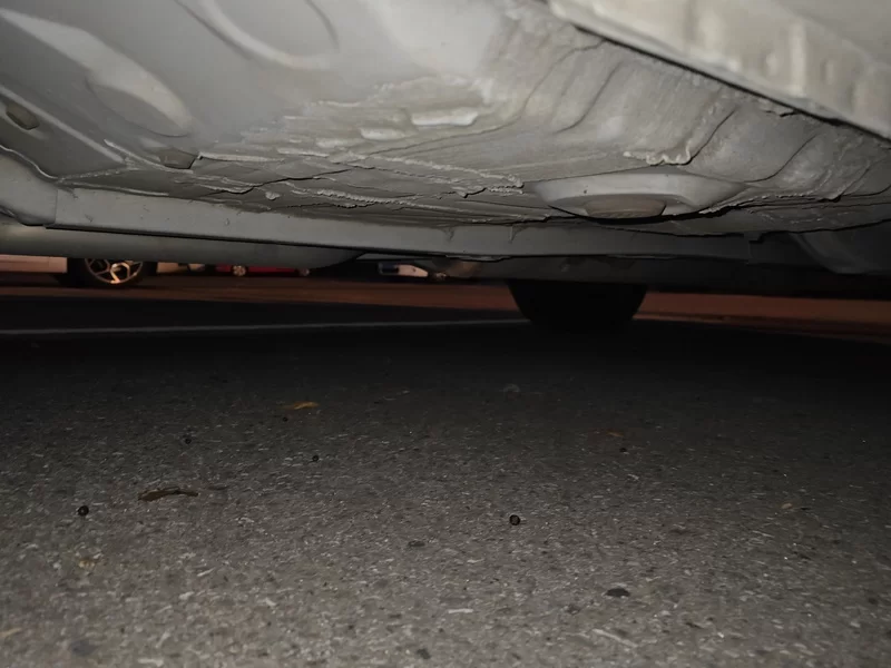 Toyota Vios 2019 #24 Toyota Vios 2019 car image #24