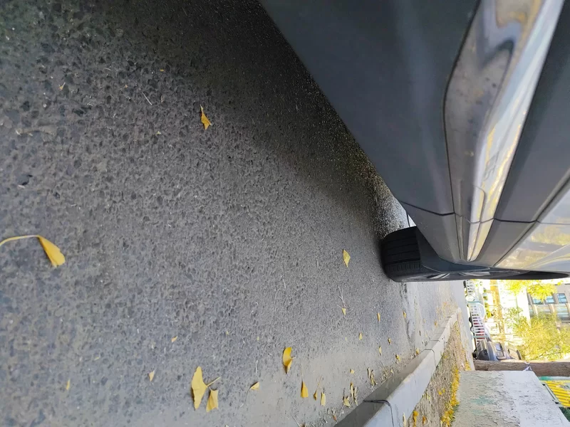 Changan CS75 PRO 2019 #24 Changan CS75 PRO 2019 car image #24