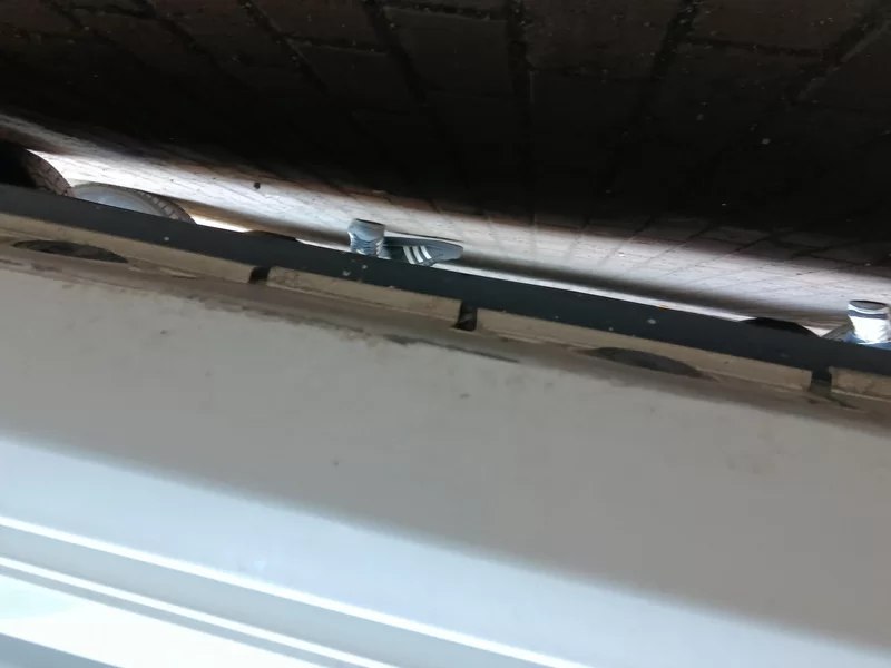 丰田 卡罗拉 2022 汽车图片 #24