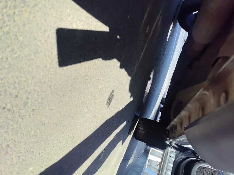 Changan CS85 Coupe 2020 #24 Changan CS85 Coupe 2020 car image #24