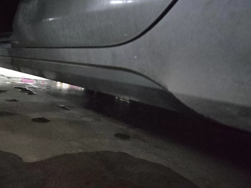 BYD Destroyer 05 2023 car image #24