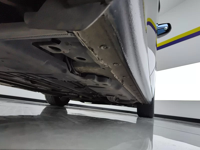 Chevrolet Malibu XL 2021 car image #24