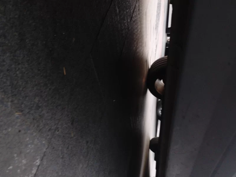 GEELY Monjaro MHEV 2023 #24 GEELY Monjaro MHEV 2023 car image #24