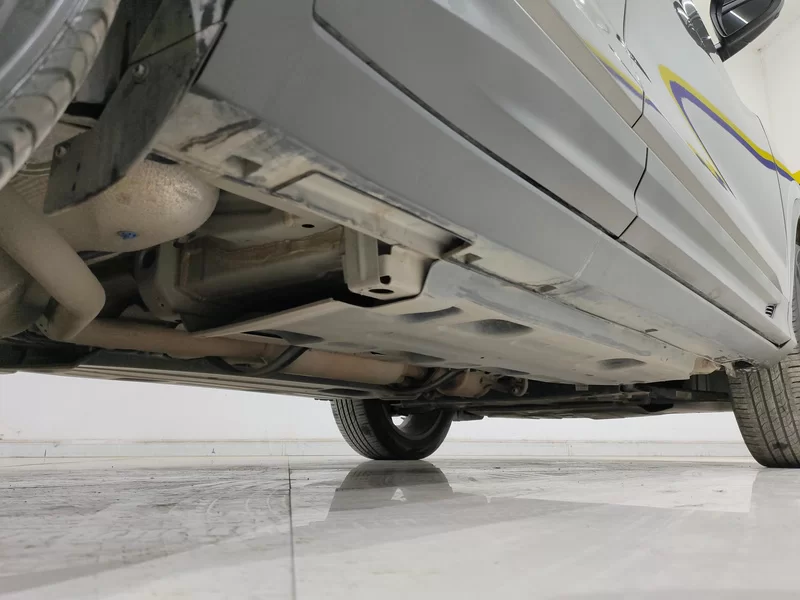 吉利汽车 2023 汽车图片 #24