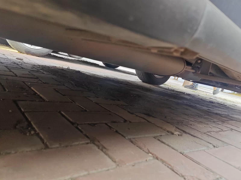 长安 长安CS75 2016 #24 长安 长安CS75 2016 汽车图片 #24