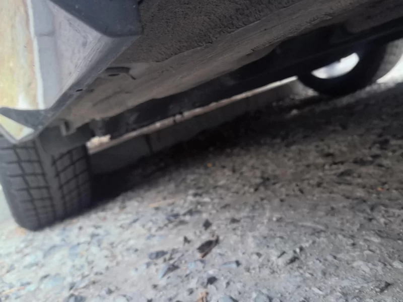 GEELY Monjaro MHEV 2022 #24 GEELY Monjaro MHEV 2022 car image #24