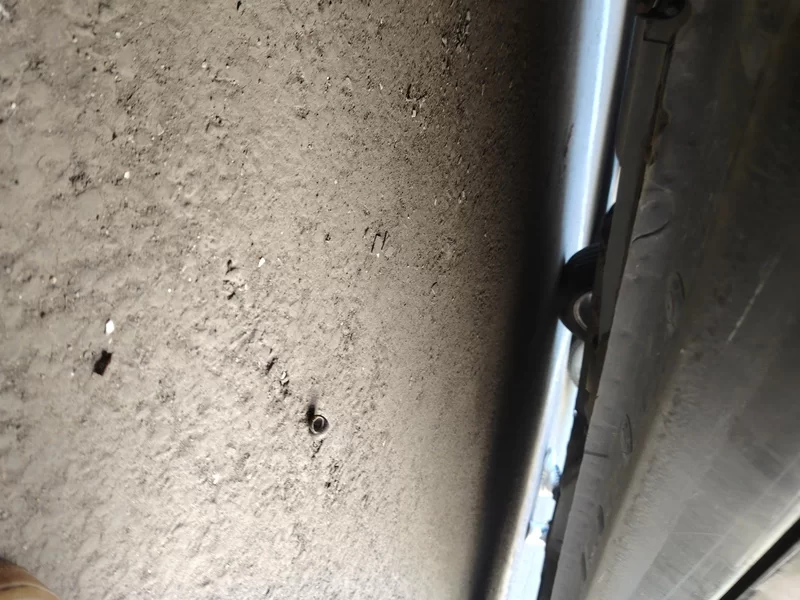 威驰 2017 汽车图片 #24