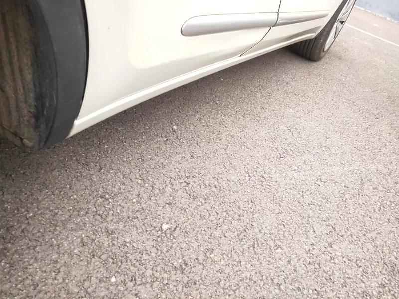 五菱汽车 五菱缤果 2023 汽车图片 #24