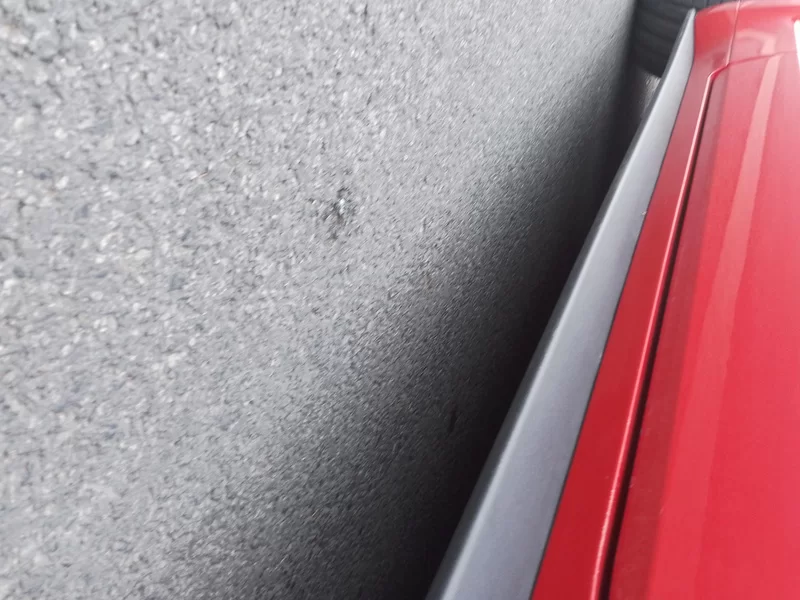Ford 2015 #24 Ford 2015 car image #24