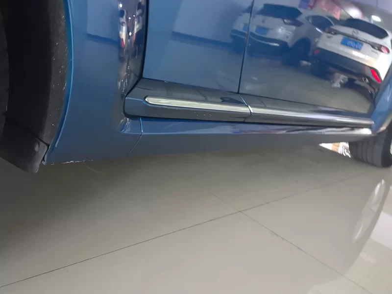 Volkswagen Beetle 2017 immagine di auto #24