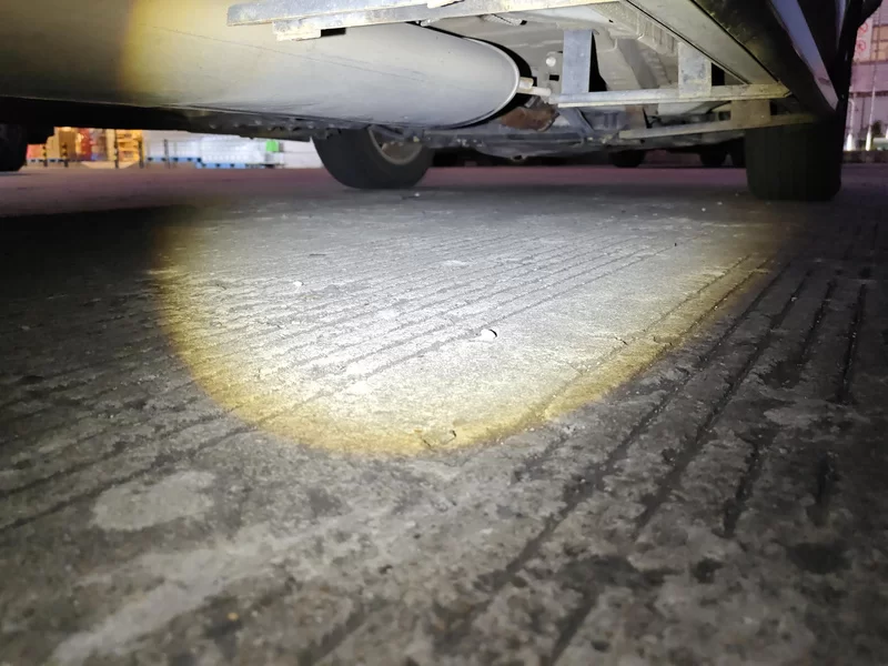 长安 长安CS75 2015 汽车图片 #24