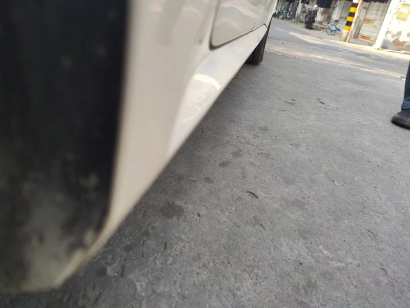 Volkswagen Gran Lavida 2018 immagine di auto #24