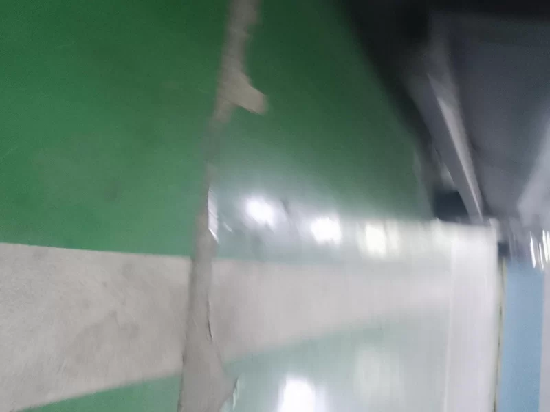 长安 长安CS75 2016 #24 长安 长安CS75 2016 汽车图片 #24