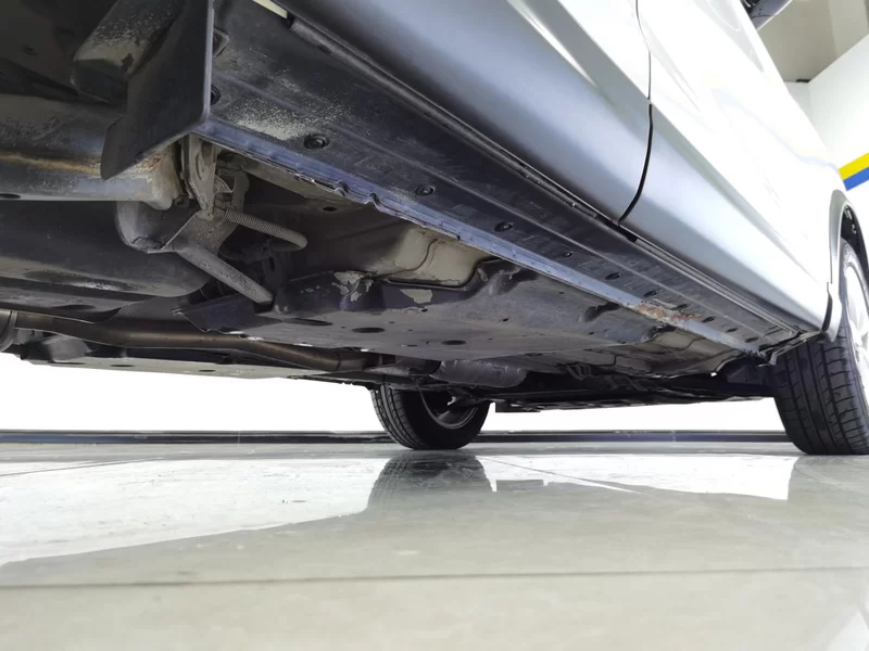 日产 逍客 2022 汽车图片 #24