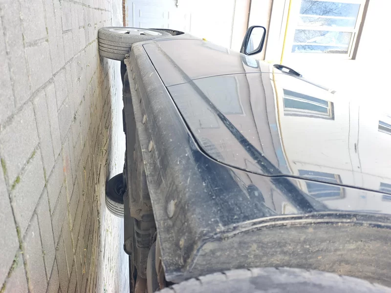 BYD F3 2017 #24 BYD F3 2017 car image #24