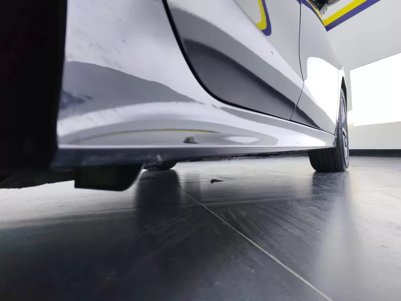 Honda INTEGRA 2022 car image #24