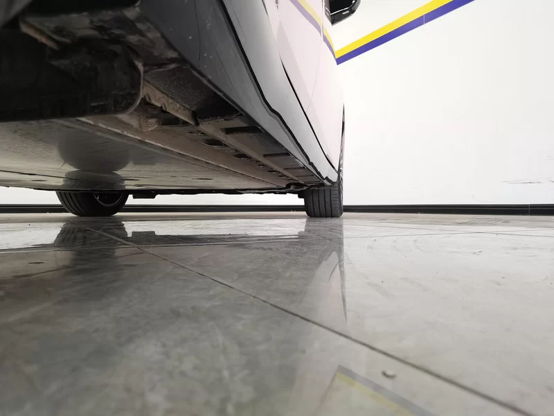 日产 日产N7 2025 汽车图片 #24