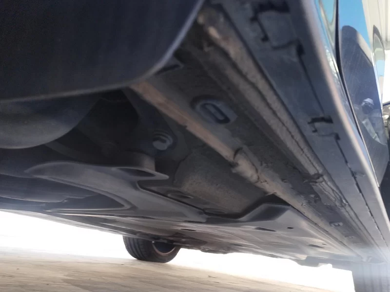 Volkswagen GolfGTI 2023 #24 Volkswagen GolfGTI 2023 car image #24