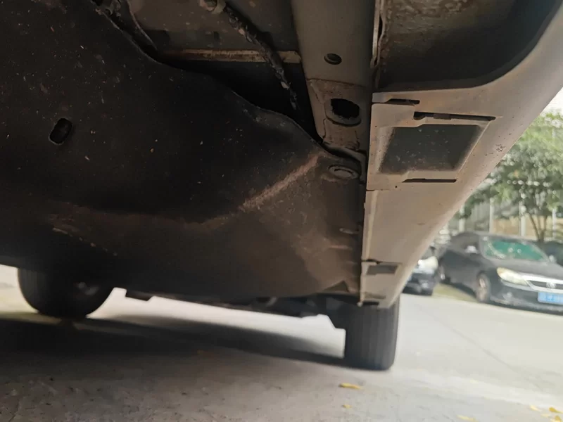 Honda ZR-V 2023 car image #24