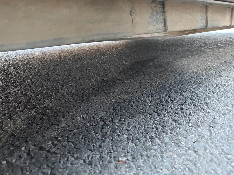 BYD e5 2017 #24 BYD e5 2017 car image #24