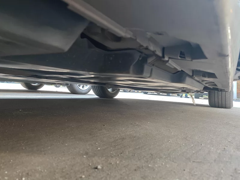 丰田 凯美瑞 2023 汽车图片 #24