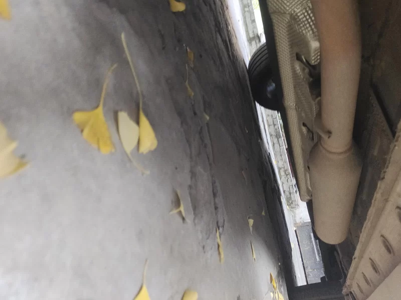 Kaiyi Kunlun New Energy 2024 car image #24